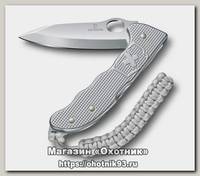 Нож Victorinox Hunter Pro M Alox серебристый