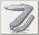Нож Victorinox Hunter Pro M Alox серебристый