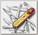 Нож Victorinox Huntsman year of the dog 16 функций красный