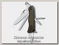 Нож Victorinox Military WCH
