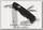 Нож Victorinox Picknicker 111мм 11 функций черный