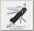 Нож Victorinox Trailmaster 111мм 12 функций черный