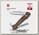 Нож Victorinox Winemaster 130мм 6 функций