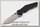 Нож Zero Tolerance Wide-Blade Tanto Folder скл. сталь S30V п