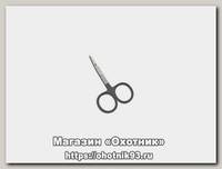 Ножницы Fly Fishing Iris scissors 40 tungsten carbid