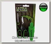 Ножницы Gardner Ultra blades
