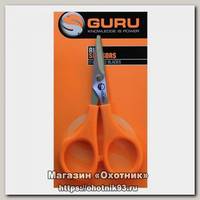 Ножницы Guru Rig Scissors