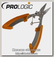 Ножницы Prologic LM pro braid scissors