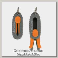 Ножницы Savage Gear Micro braid&line cutter