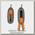 Ножницы Savage Gear Micro braid&line cutter