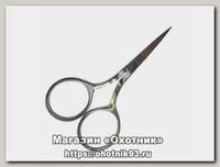 Ножницы Stinger SFPT-1321 standart