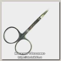 Ножницы Stinger SFPT-1327 irish