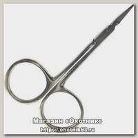 Ножницы Stinger SFPT-1336 fine serated