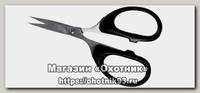 Ножницы Trabucco Rapture scissor для плетенного шнура