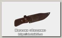 Ножны Хольстер под исп.нож №12