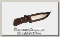 Ножны Хольстер под исп.нож №3