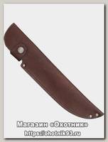 Ножны ХСН Европейские дл.17см 6255-4 хсн