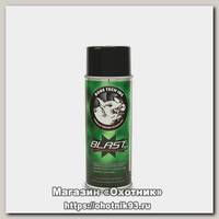 Обезжириватель Bore Tech Blast