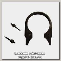 Обойма цевья МЦ 21-12 специальные винты