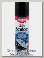 Очищаюшее средство Birchwood Casey Gun Scrubber аэрозоль 368гр