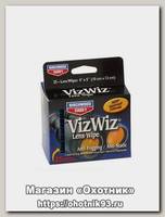 Очиститель линз Birchwood Casey Viz Wiz Lens Cleaner 25 салфеток