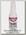 Очиститель линз Birchwood Casey Viz Wiz Lens Cleaner 60мл.