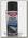 Очиститель-обезжириватель Birchwood Casey Cleaner-Degreaser 283гр