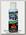 Очиститель Shooters Choice Aqua Bore Cleaner 118мл