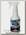 Очиститель Shooters Choice Aqua Cleaner/Degreaser 473мл