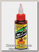 Очиститель Shooters Choice Bore Cleaner 59мл