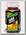 Очиститель Shooters Choice Lead Remover 118мл
