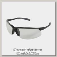 Очки Allen стрелковые Photon Shooting Glasses Clear
