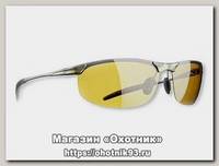 Очки Daiwa Team cormoran radar eye 82-16103