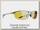 Очки Daiwa Team cormoran radar eye 82-16103