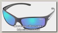 Очки Gamakatsu поляризационные G-glasses cools deep amber mirror