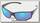 Очки Gamakatsu поляризационные G-glasses cools deep amber mirror