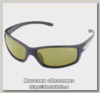 Очки Gamakatsu поляризационные G-glasses cools lemon lime