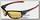 Очки Gamakatsu поляризационные G-glasses racer amber
