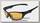 Очки Gamakatsu поляризационные G-glasses waver amber