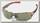 Очки Gamakatsu поляризационные G-glasses wild lemon lime