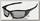 Очки Gamakatsu поляризационные G-glasses wings light green/blue