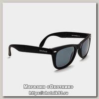 Очки Nautilus Adamello N5701 PL grey