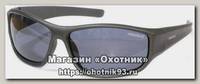 Очки Nautilus Amaro N7201 PL grey