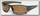 Очки Nautilus Amaro N7202 PL brown