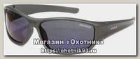 Очки Nautilus Amaro N7204 PL mir.blue