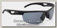 Очки Nautilus Avella N8001 PL grey