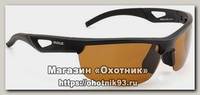 Очки Nautilus Avella N8002 PL brown