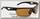 Очки Nautilus Avella N8002 PL brown