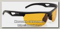 Очки Nautilus Avella N8003 PL yellow