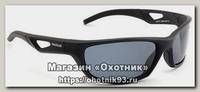 Очки Nautilus Bretoni N8101 PL grey